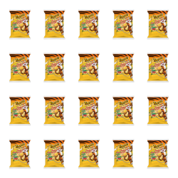 1773270266199-4077-2-x20-dibyl.png