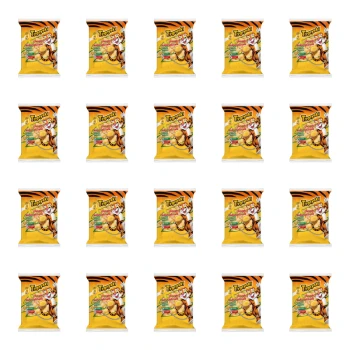 1773270266199-4077-2-x20-dibyl.png