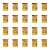 1773270266199-4077-2-x20-dibyl.png