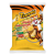1768503027854-10533-3-rz70ci.png