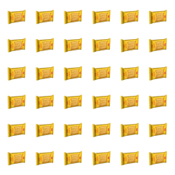 1773270382324-4238-2-x36-zbdtev.png