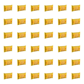 1773270382324-4238-2-x36-zbdtev.png