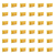 1773270382324-4238-2-x36-zbdtev.png