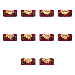 1773270383653-4240-2-x10-jx2hf.png
