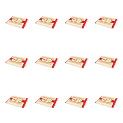 1773270429585-4303-2-x12-8iaqg.png