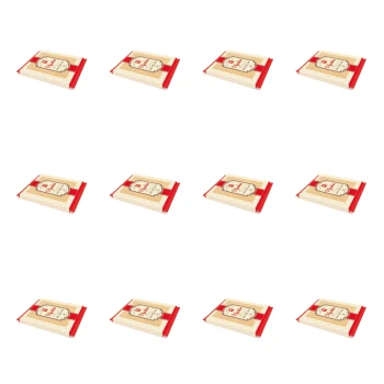 1773270429585-4303-2-x12-8iaqg.png