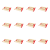 1773270429585-4303-2-x12-8iaqg.png