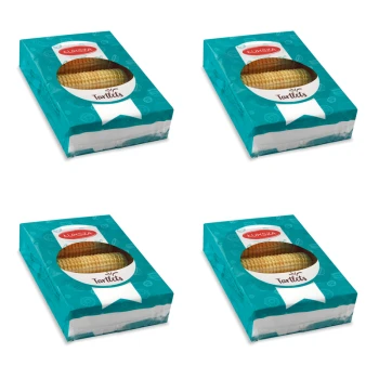 1773270430376-4304-2-x4-5j4m6j.png