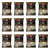1773270736807-4700-2-x12-5fwwvd.png