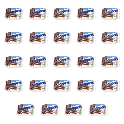 1773270743239-4709-2-x24-brenaw.png