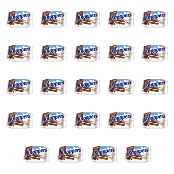 1773270743239-4709-2-x24-brenaw.png