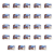 1773270743239-4709-2-x24-brenaw.png
