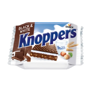 1771870933600-1194-2-xvhkks.png