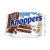 1771870933600-1194-2-xvhkks.png