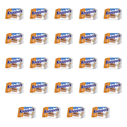 1773270743885-4710-2-x24-nolw6r.png