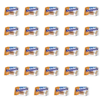1773270743885-4710-2-x24-nolw6r.png