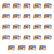 1773270743885-4710-2-x24-nolw6r.png