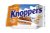 1768504154892-12284-3-le1nz.png