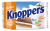 1771870936647-1195-4-wpy6qn.png