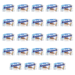 1773270744603-4711-2-x24-c5566e.png