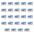1773270744603-4711-2-x24-c5566e.png
