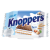 1771870938071-1196-2-ap8h7c.png