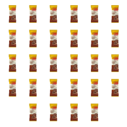 1773270830723-4823-2-x28-6kaif.png
