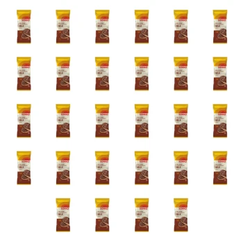 1773270830723-4823-2-x28-6kaif.png