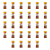1773270830723-4823-2-x28-6kaif.png