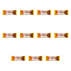 1773270831956-4825-2-x11-d7y2ig.png