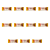 1773270831956-4825-2-x11-d7y2ig.png