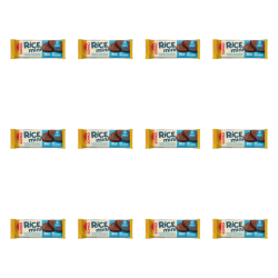 1773270832960-4827-2-x12-h1hnmu.png