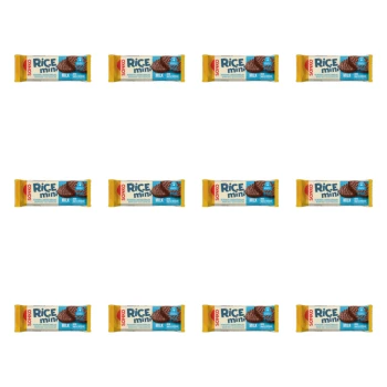 1773270832960-4827-2-x12-h1hnmu.png