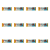 1773270832960-4827-2-x12-h1hnmu.png