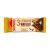 1768504401703-12697-3-oa5zh8.png