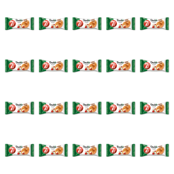 1773270834073-4829-2-x20-fv5pka.png
