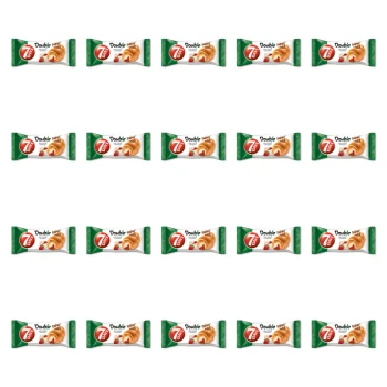 1773270834073-4829-2-x20-fv5pka.png