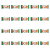 1773270834073-4829-2-x20-fv5pka.png