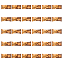 1773270834665-4830-2-x30-p0nqlt.png