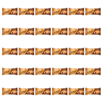 1773270834665-4830-2-x30-p0nqlt.png
