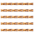 1773270834665-4830-2-x30-p0nqlt.png