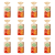 1773270835387-4831-2-x12-6qujqn.png