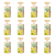 1773270836148-4832-2-x12-c15ynm.png