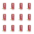 1773270836776-4833-2-x12-hkkrxn.png