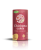 1768504405738-12704-3-n2vg6.png