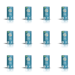 1773270837456-4834-2-x12-zwt3a8.png