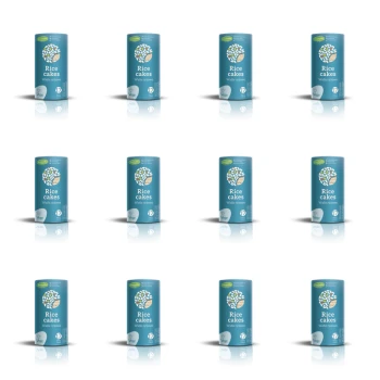 1773270837456-4834-2-x12-zwt3a8.png