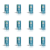 1773270837456-4834-2-x12-zwt3a8.png