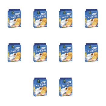 1773270839429-4837-2-x10-6u5kgf.png