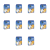 1773270839429-4837-2-x10-6u5kgf.png